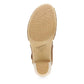 Dansko - Women's Tamra Bold Heel Sandal