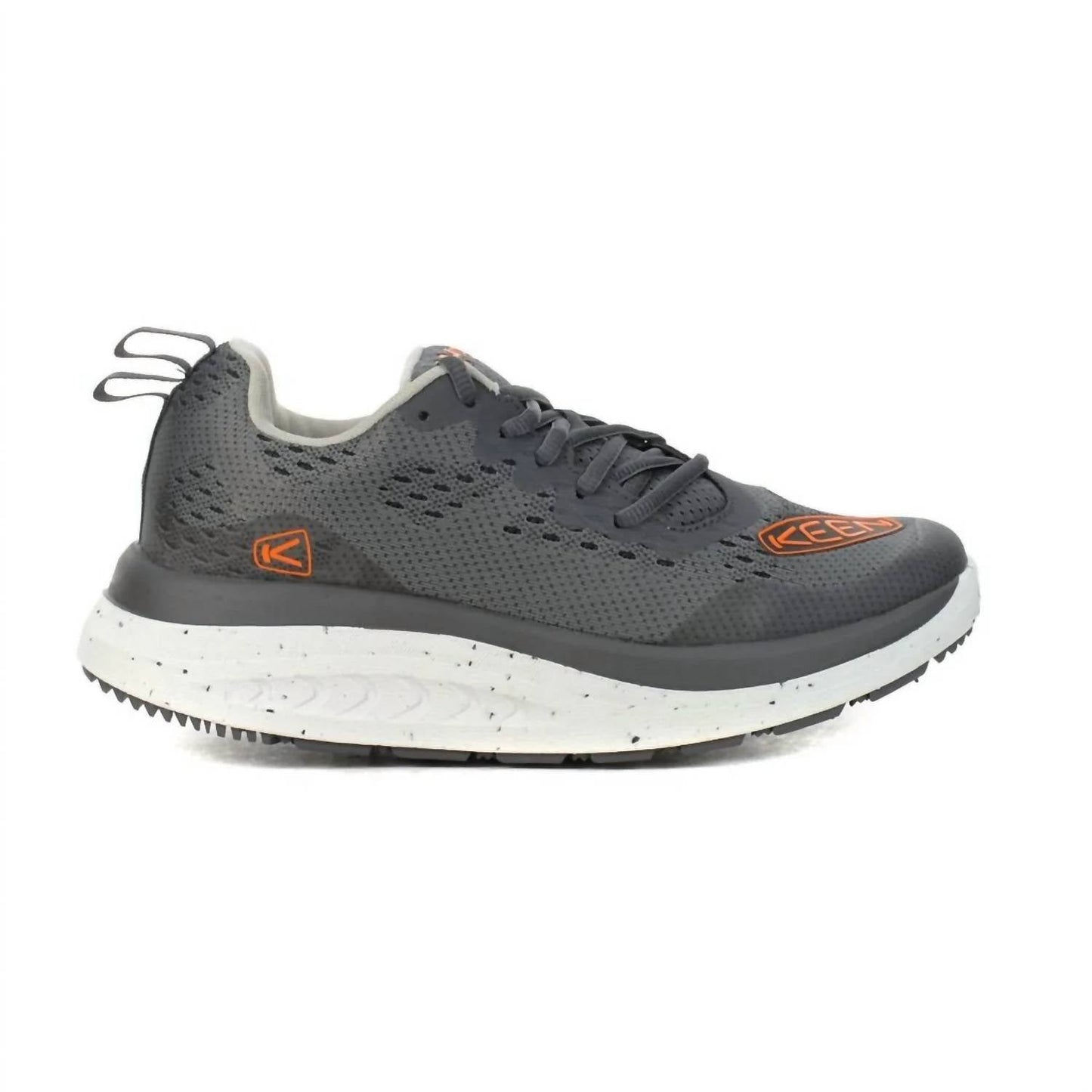Keen - Men's WK400 Shoes - Medium