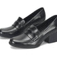Born - Women's Kasi Loafer