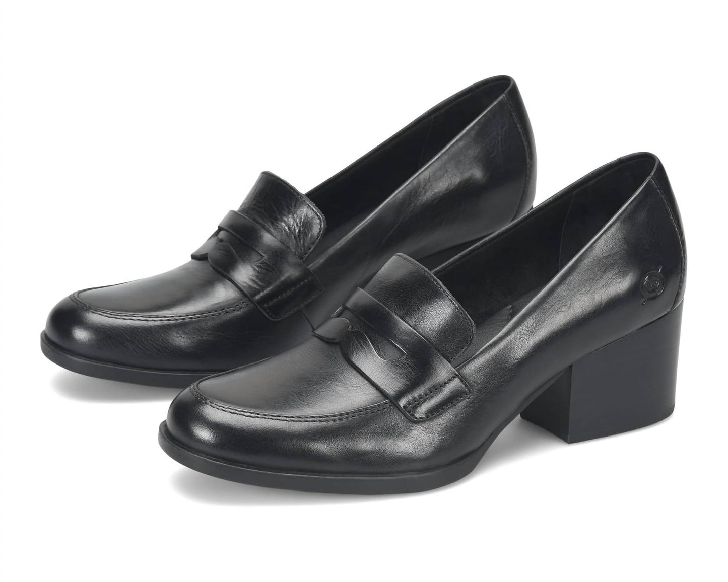 Born - Women's Kasi Loafer