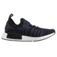 Adidas - WOMEN'S NMD R1 STLT PRIMEKNIT SHOES