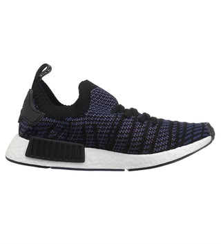 Adidas - WOMEN'S NMD R1 STLT PRIMEKNIT SHOES