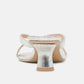 Dolce Vita - Women's Brevel Heels