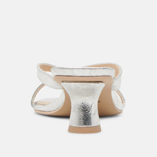 Dolce Vita - Women's Brevel Heels