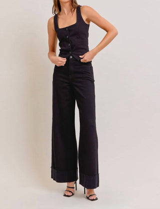 Hidden - Razor Back Wash Stretch Vest