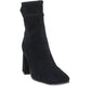Bibi Lou - Women's Breslavia Ankle Boot