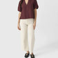 Brochu Walker - Hattie Top