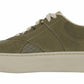 Sas - Women's High Street Shoes