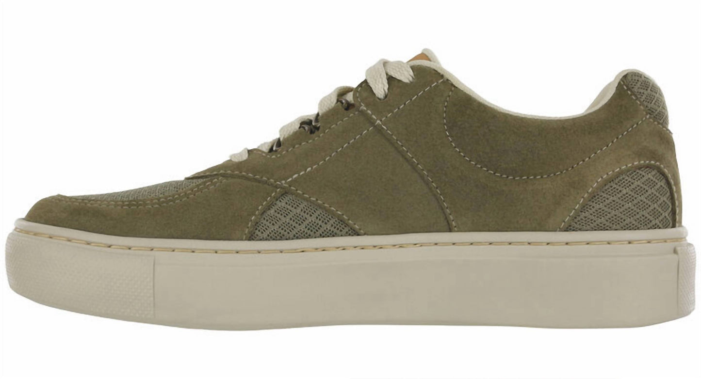 Sas - Women's High Street Shoes