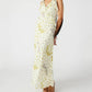 Steve Madden - Adalina Dress