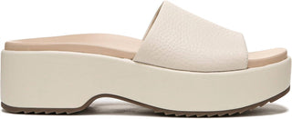 Vionic - Women's Trista Slide Platform Sandal