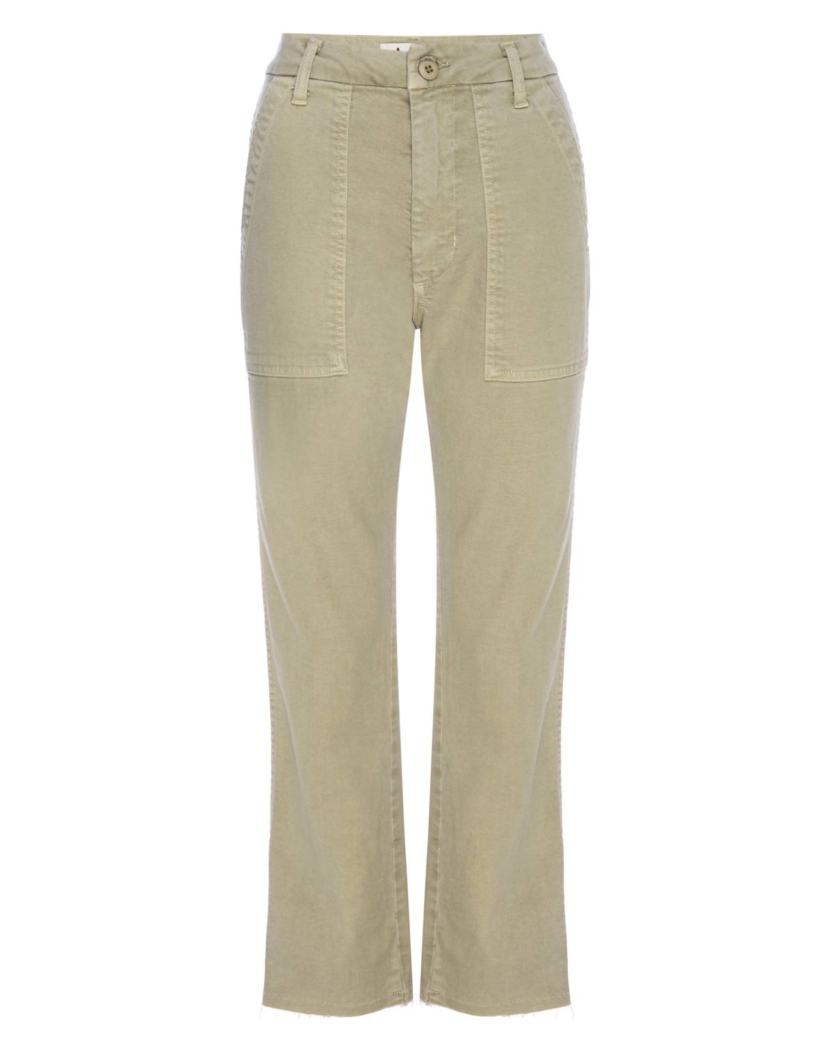 Amo - Easy Army Trouser