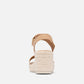 Sorel - Women's Cameron Wedge Sandal