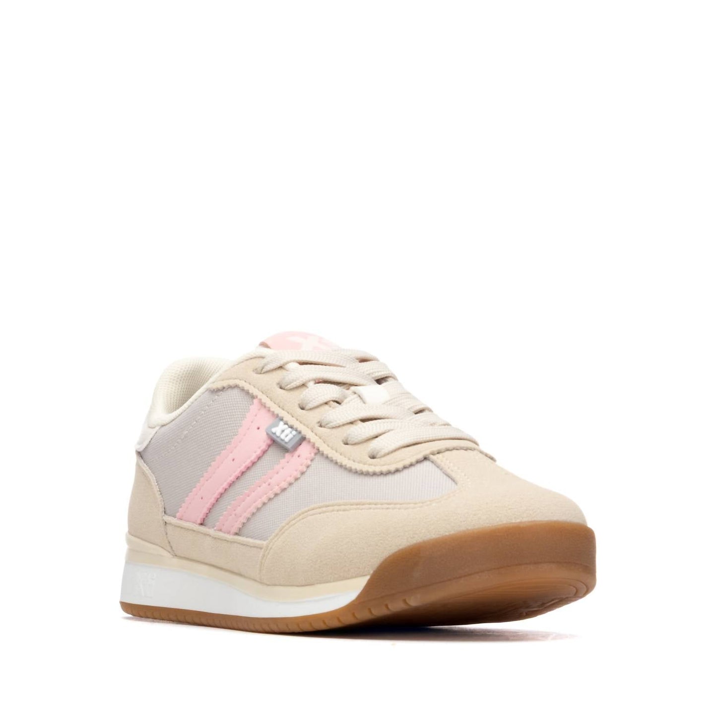Xti - Women's Casual Sneakers