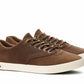 Seavees - Men's Hermosa Sneaker