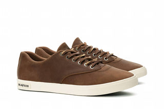 Seavees - Men's Hermosa Sneaker