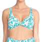 Johnny Was - Ellyo Twist Bikini Top