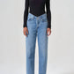 agolde-v-waist-baggy-jeans-7