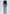 agolde-v-waist-baggy-jeans-7