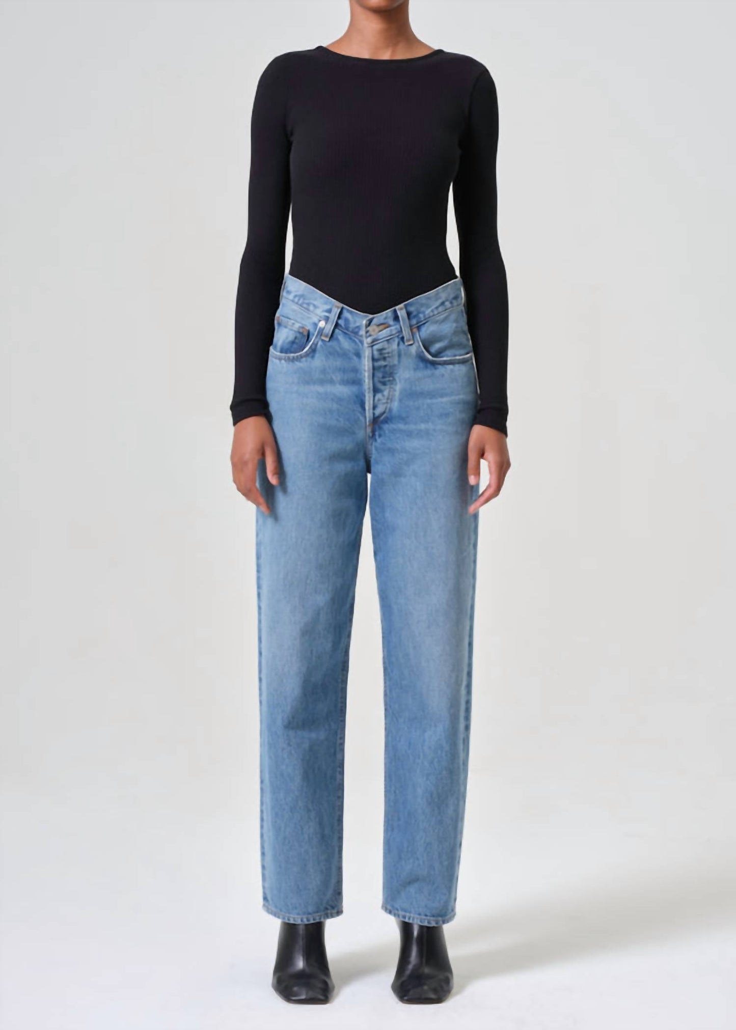 agolde-v-waist-baggy-jeans-7