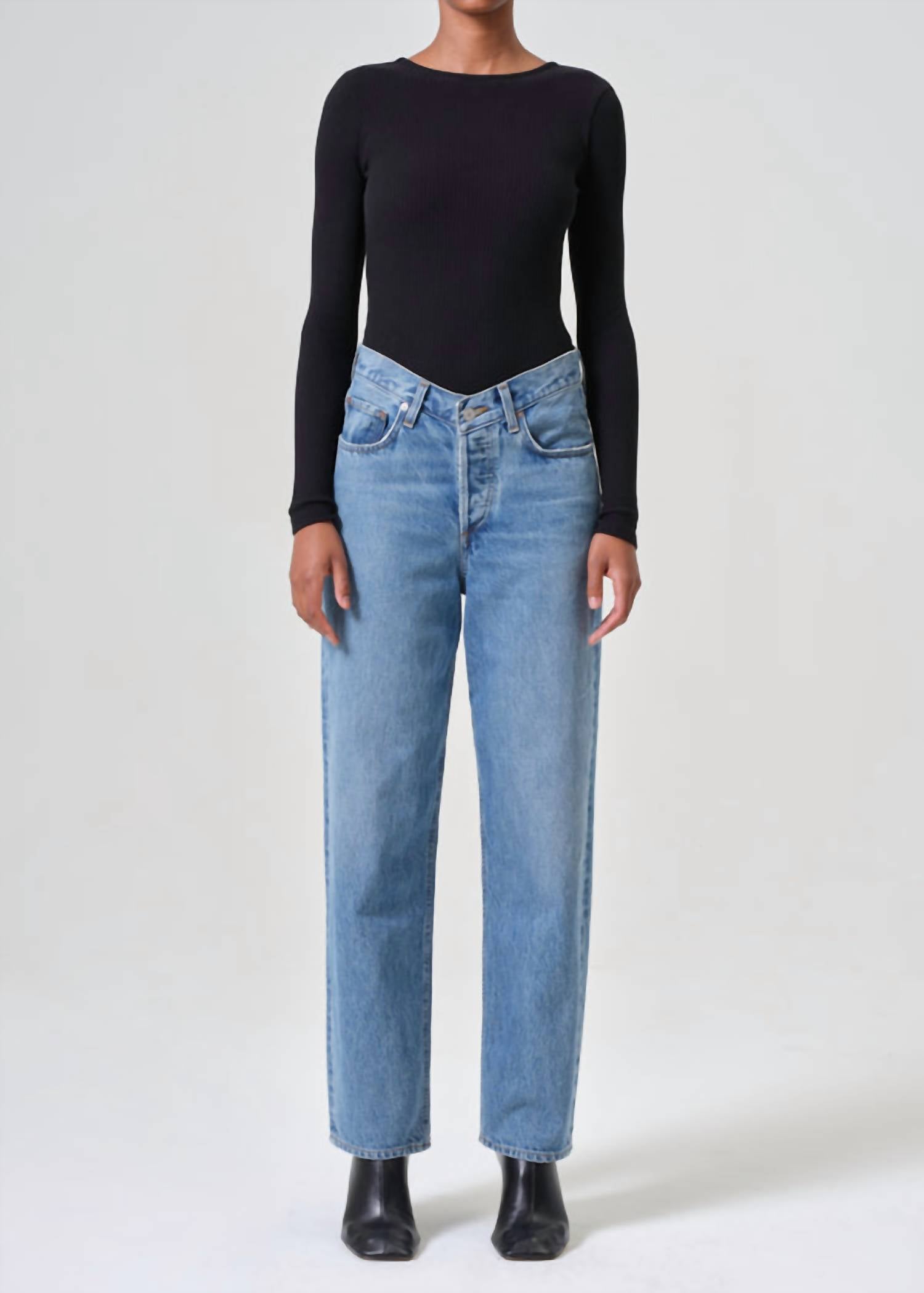 agolde-v-waist-baggy-jeans-7