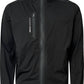 Abacus Sportswear Us - Bounce Rain Jacket