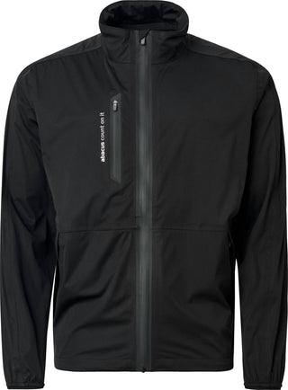Abacus Sportswear Us - Bounce Rain Jacket