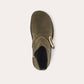 Naot - Women's Kolmer Bootie - Wide