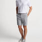 Peter Millar - MEN'S CROWN SPORT SHORT