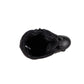 Cloud Nine - LADIES MADILYNN BOOT