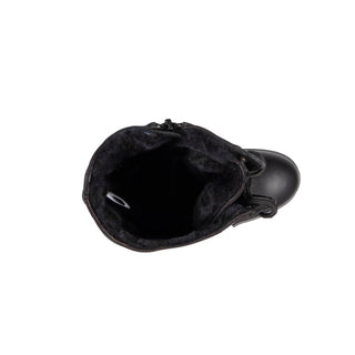 Cloud Nine - LADIES MADILYNN BOOT