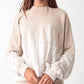 Electric & Rose - Rylan Sweatshirt