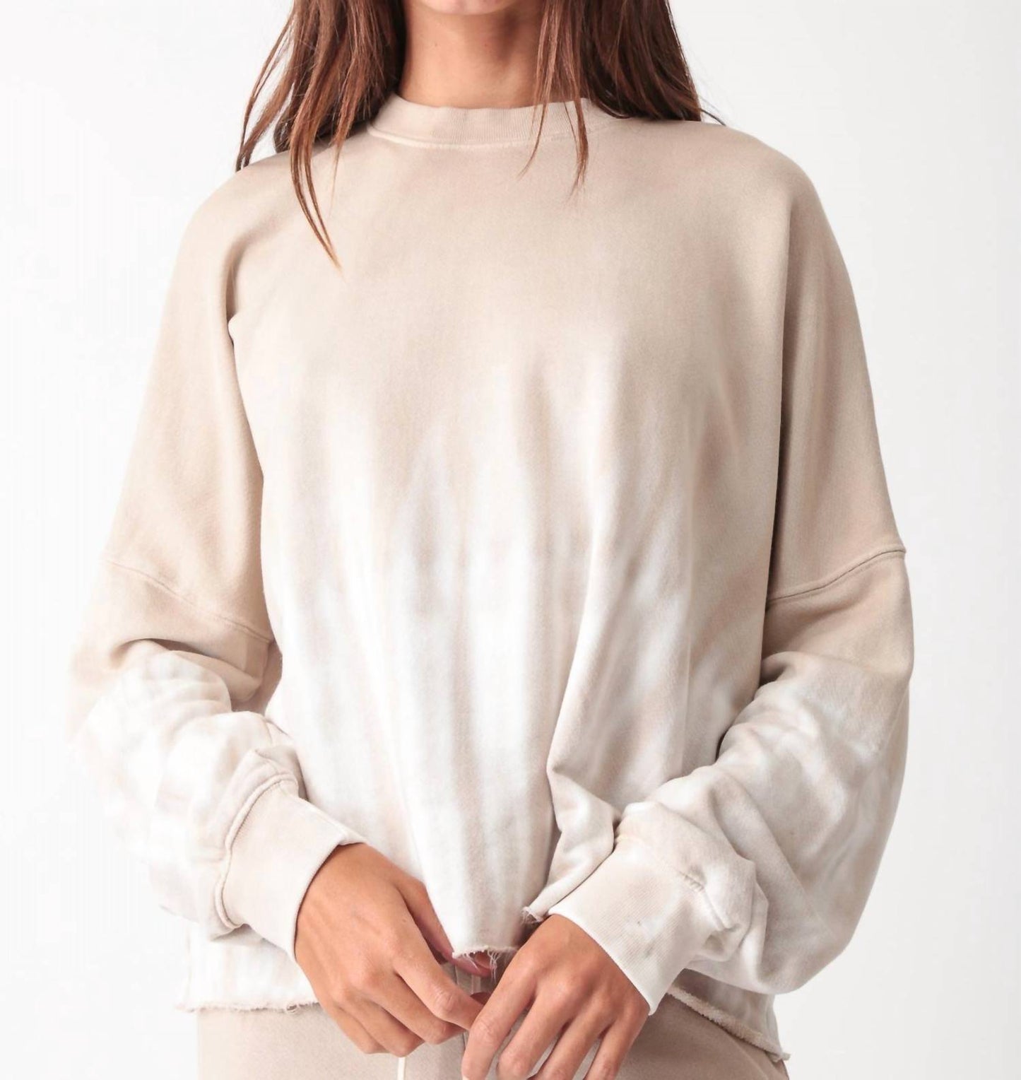 Electric & Rose - Rylan Sweatshirt