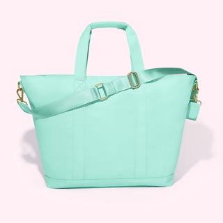 Stoney Clover Lane - Classic Tote