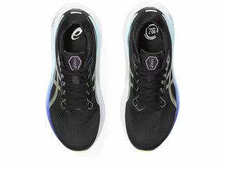 Asics - Women's Gel-kayano 30 Running Shoes