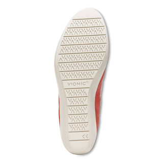 Vionic - Women's Jacey Wedge Shoe