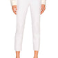 Pistola - Monroe Slim Fit Jeans