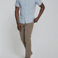 7Diamonds - Generation 5-pocket Pant