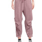 Free People - Day Off Fleece Joggers