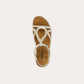 Naot - WOMEN'S DORITH SANDAL
