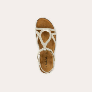 Naot - WOMEN'S DORITH SANDAL