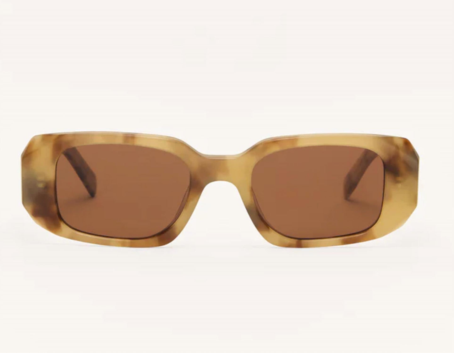 Z Supply - Off Duty Sunglasses