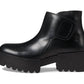 Fly London - Women's Endo006fly Boot