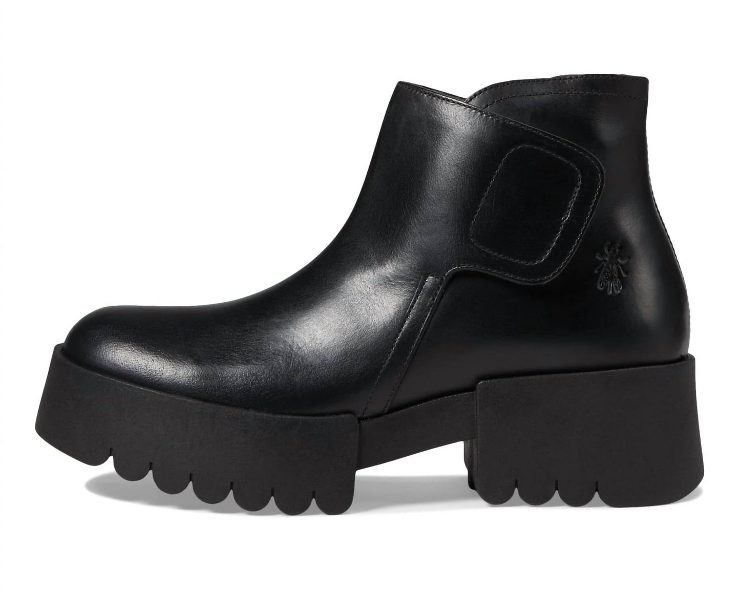 Fly London - Women's Endo006fly Boot
