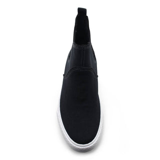 Blowfish - Women's 4Earth Torta High-Top Sneaker