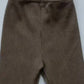 Annie & Charles - Girls Kat Leggings
