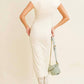 Cloud Ten - Carla Dress