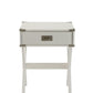 Babs - Accent Table