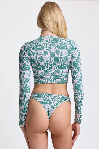 Jolyn - Ava Bikini Bottom