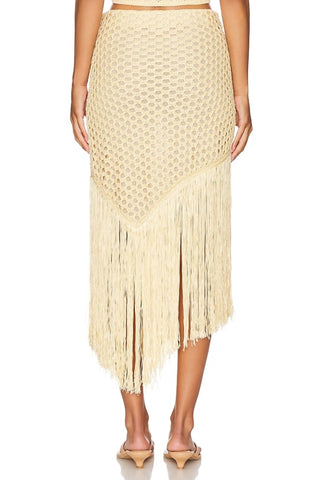 A.L.C. - Leona Skirt